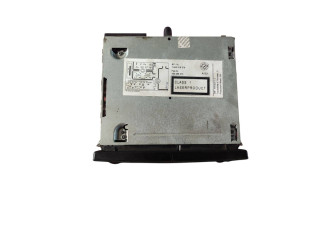 Volant Peugeot Boxer 2005 7643318316, 735388373  