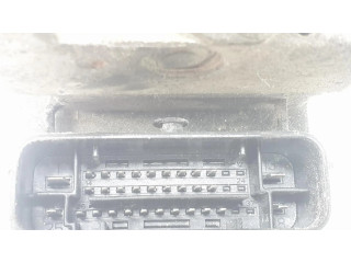 Jednotka ABS 87EJE81400304, 4541EN   Peugeot Expert 2008