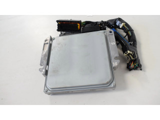 Řídící jednotka 22611AP590, 2758009241   Subaru Legacy 2007