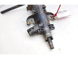 Volant Renault Kangoo I  7700310733  