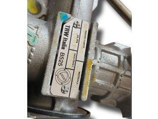 Блок комфорта 0060655544   Fiat 500X   