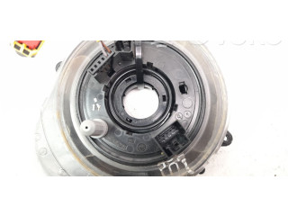 Подушка безопасности водителя 59001668   Jeep Renegade