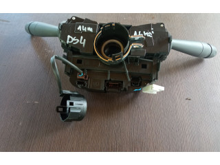 Подрулевой шлейф SRS 98000223ZD, COM2008P   Citroen DS4