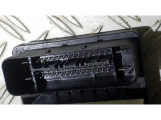 Jednotka ABS SRB000200A066, 10020403554   Land Rover Freelander 1998