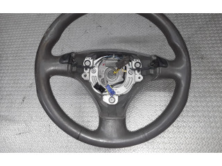 Volant Audi A6 S6 C5 4B 2002 8Z0419091, 8E0124A  