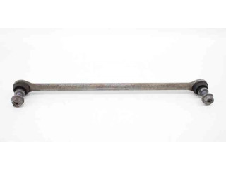 Ojnice  9682294180    Peugeot 208  1.4