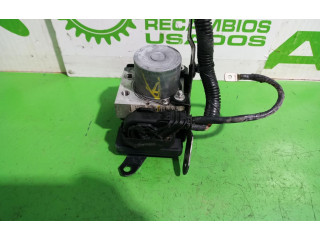 Jednotka ABS 476602079R   Renault Kangoo I 2016