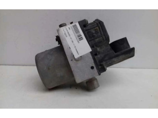 Jednotka ABS 51739028   Alfa Romeo 166 