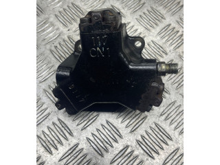 Vstřikovací čerpadlo A6680700301, 9670300471   Mercedes-Benz A W168     