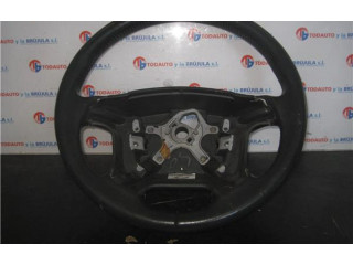Volant Volvo XC70 2000   