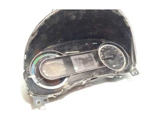 Панель приборов 94003G5500   KIA Niro       