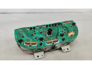 Панель приборов 71112221   Hyundai Pony       