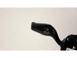 Подрулевой переключатель CV6T13335AE, BM5T14A664CD   Ford Kuga II
