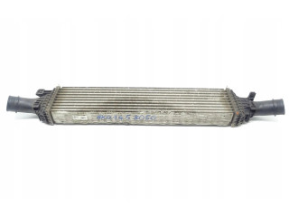 Интеркулер  8K0145805G   Audi A5 8T 8F 