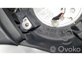Volant BMW 5 E39 2001 22291159, 22291039  