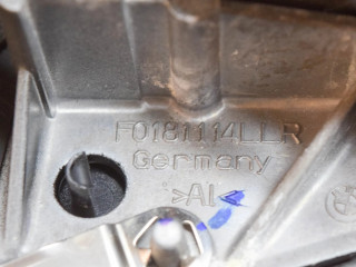 Zpětné zrcátko pravé BMW 7 G11 G12 2019  F0181114LLR, F0181114U6680  
