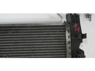 Píst A1695002103, 1695002103   Mercedes-Benz B W245    640.941 