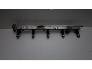 Vstřikovací lišta 30757534   Volvo S80    B5254T6 