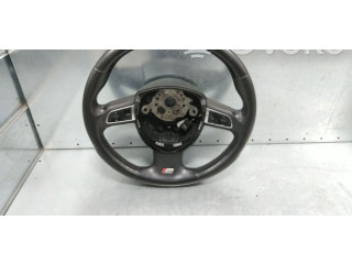 Volant Audi A5 8T 8F 2010 8K0419091BB  