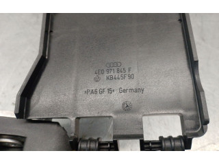 Модуль управления BSM 4E0971845   Audi A8 S8 D3 4E    