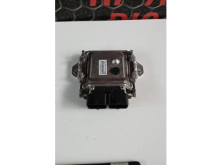 Řídící jednotka 33910-61M00, 33910-61M00   Suzuki Vitara (LY) 2018