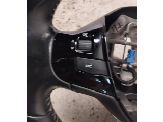 Volant Peugeot 308 2013 623690200B  