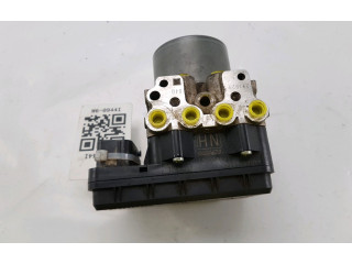 Блок АБС 4405042660, W6-0944I   Toyota  Avensis T220  2000 - 2003 года