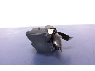Jednotka ABS 57110-T1E-G232-M, 57110-T1E-G232-M   Honda CR-V 2014