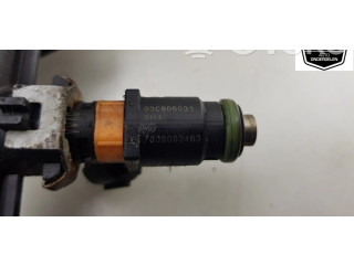 Vstřikovací lišta 03C906031, 036133319CA   Seat Cordoba (6L)    BTS 