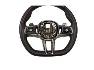 Volant BMW 7 G70 2022 32305A716B9, 5A716B9  