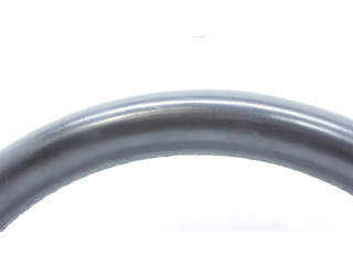 Volant BMW M3 G80 2022 9882673  