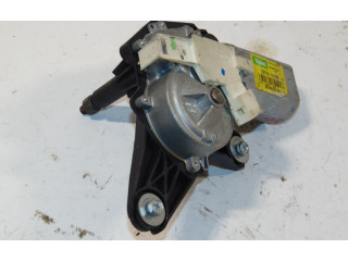 Блок АБС 28710EL000C1   Nissan  Tiida C11  2004 - 2011 года