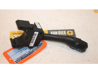 Переключатель дворников 4B0953503H, 4B0953503H   Volkswagen PASSAT B5.5