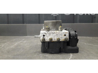Jednotka ABS 0265242999   Nissan Micra 2014