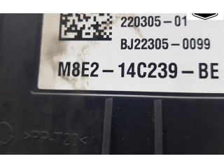 Другие блоки управления / модули M8E214C239BE, M8E214C239BE   Land Rover Range Rover L460 Type LK    