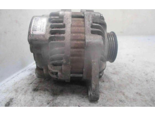 Píst 1800A052, 1800A052   Smart ForTwo II     