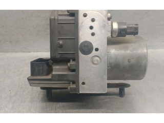 Jednotka ABS 345167771231, 34516855553   BMW 7 E65 E66 2005
