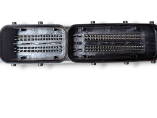 Píst 0281015734, 51896531   Peugeot Boxer    F1CE0481D (F30DT) 