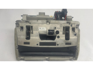 Дисплей    8V0857273M, 8V0857974E   Audi A3 S3 8V