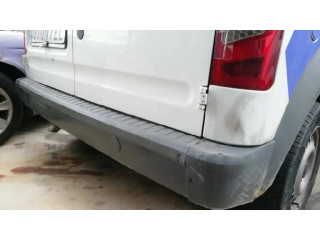 Зеркало электрическое        Ford Transit -  Tourneo Connect  2009-2013 года   
