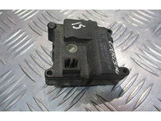 Zpětné zrcátko  Mitsubishi Carisma 2002  MR910477  
