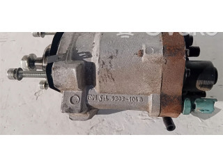 Vstřikovací čerpadlo A6650700401   SsangYong Rexton     