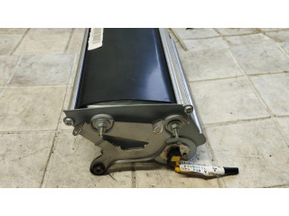 Подушка безопасности пассажира MR951769, A4548600502   Mitsubishi Colt