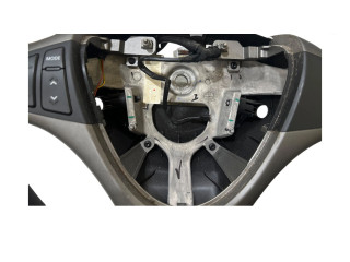 Volant Hyundai i30 2009 6112186B  
