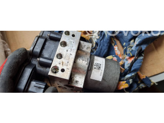 Jednotka ABS 4M0907379R, 4M0907379N   Audi Q7 4M 2017