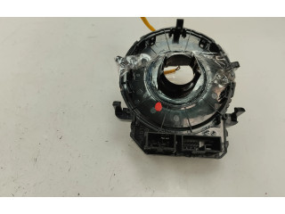 Подушка безопасности водителя 93490-S1130   Hyundai Bayon