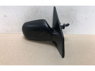 Zpětné zrcátko  Toyota Yaris 2001  879100D01000, 879100D01000  