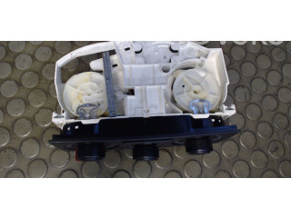Блок управления климат-контролем 6H0819045, NICHTZUTREFFEND   Seat Arosa