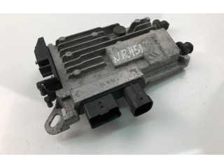 Řídící jednotka 9810858380   Peugeot 5008 2013