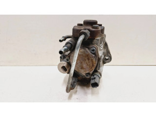 Vstřikovací čerpadlo HU2940000400, 6C109B395AB   Citroen Jumper  pro naftový motor 2.2  